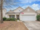 3424 Darlington Road sold home in Matthews, SC