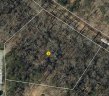 0 Rosewood Lane #0 sold home in Rutherfordton, SC