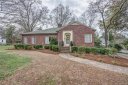 1141 S Belvedere Avenue sold home in Gastonia, SC