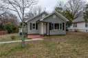 326 Hillandale Street sold home in Concord, SC
