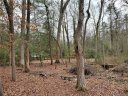 10 Manakiki Court sold home in Etowah, SC