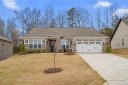 3049 Carriage Oak Way sold home in Indian Land, SC