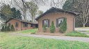 300 Brookmeade Drive sold home in Statesville, SC