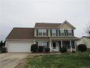 5088 Wheat Drive sold home in Concord, SC