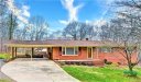 2209 Collins Drive sold home in Albemarle, SC
