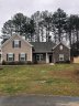 992 Jerry Lees Way sold home in Denver, SC