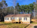 6706 Lineberger Road 21 sold home in Denver, SC