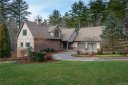 32 Ravenwood Drive sold home in Fletcher, SC