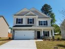 5612 Amelia Lane 38 sold home in Gastonia, SC