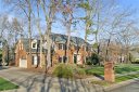 1000 Mangionne Drive sold home in Matthews, SC