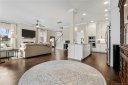 10104 Claire Vista Drive sold home in Charlotte, SC