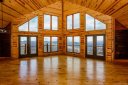139 High Cliffs Trail sold home in Black Mountain, SC