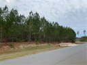 530 Deanne Drive sold home in Rock Hill, SC