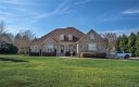 3433 Millstone Creek Road sold home in Lancaster, SC