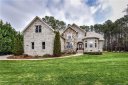 154 Indian Trail sold home in Mooresville, SC