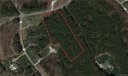 1133a Fern Hill Road 32 sold home in Mooresville, SC