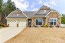 2022 Lantana Lane sold home in Clover, SC