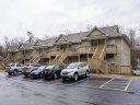 709 Carlyle Way U709 sold home in Asheville, SC