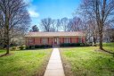 4408 Bob White Court sold home in Charlotte, SC