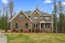 3318 Millstone Creek Road sold home in Lancaster, SC