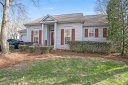 5713 Ebley Lane sold home in Charlotte, SC