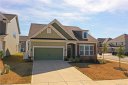 1385 Rainier Drive sold home in Fort Mill, SC