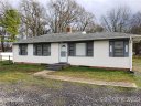 2019 Celanese Road sold home in Rock Hill, SC