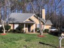 6201 Sunbridge Court sold home in Charlotte, SC