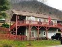 15 Whippoorwill Way sold home in Waynesville, SC