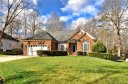 8567 Mallory Lane sold home in Harrisburg, SC