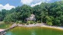 139 Hawks Point Drive sold home in Troutman, SC