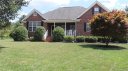 10334 Spring Meadow Drive sold home in Mint Hill, SC