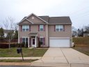 2033 Roscommon Drive sold home in Clover, SC
