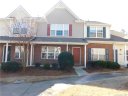 8092 Kennet Lane sold home in Indian Land, SC
