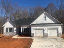 164 Holly Springs Loop 25 sold home in Troutman, SC