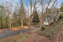 153 Skyview Circle sold home in Asheville, SC