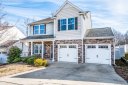 137 Collenton Lane sold home in Mooresville, SC