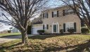 7028 Lowen Road sold home in Charlotte, SC