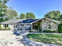 651 Bonum Road sold home in Lake Wylie, SC