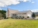 762 Crooked Creek Road sold home in Hendersonville, SC