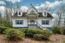 366 Cherrywood Lane sold home in Pisgah Forest, SC