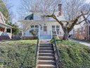 18 Melrose Avenue 23 sold home in Asheville, SC