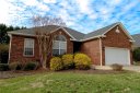 1011 Overhill Road sold home in Salisbury, SC