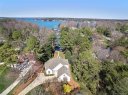 19610 Meta Road P21 sold home in Cornelius, SC
