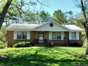 2912 Markland Drive sold home in Charlotte, SC