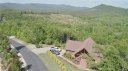 220 Tahawus Drive sold home in Bostic, SC