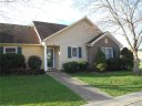 811 Court Side Drive sold home in Salisbury, SC