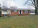 3236 27th Street sold home in Hickory, SC