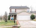 8625 Silver Falls Way sold home in Charlotte, SC