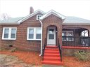 262 Kerr Street sold home in Concord, SC